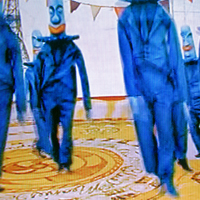 20090130