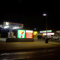 20090202