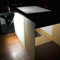 20090205
