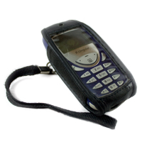 Cellular Phones