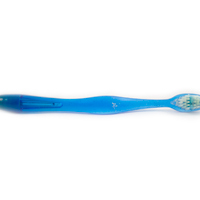Toothbrushes