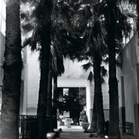 West #2